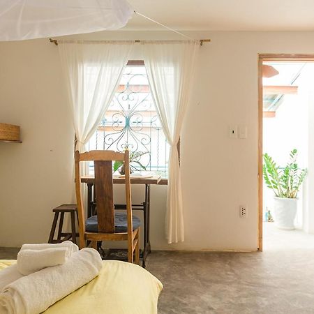 The Kadupul Homecation Đà Lạt Exterior foto