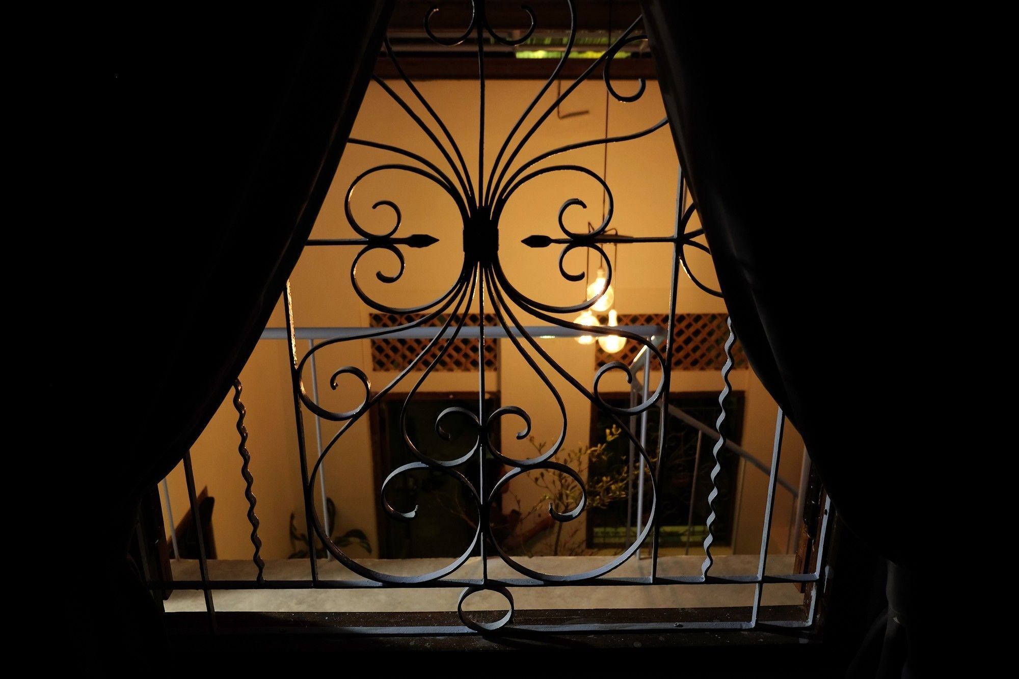 The Kadupul Homecation Đà Lạt Exterior foto