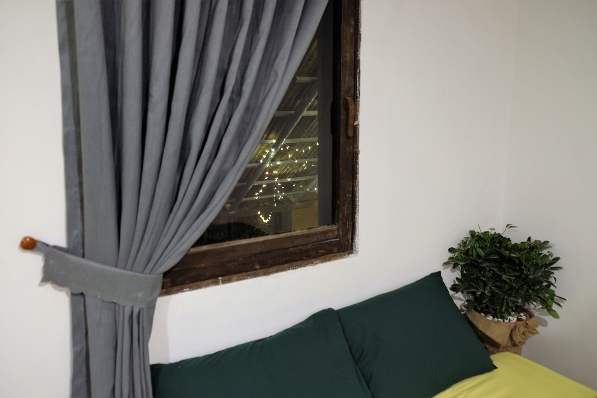 The Kadupul Homecation Đà Lạt Exterior foto